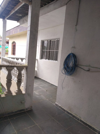 Imagem Sobrado com 2 Quartos à Venda, em Campanario - Diadema Imagem Sobrado com 2 Quartos à Venda, em Campanario - Diadema