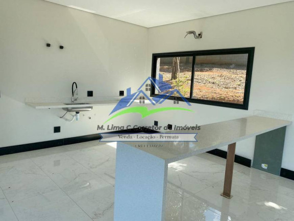 Imagem Casa de Condomínio com 4 Quartos à Venda, 993 m² em Tanque - Atibaia Imagem Casa de Condomínio com 4 Quartos à Venda, 993 m² em Tanque - Atibaia