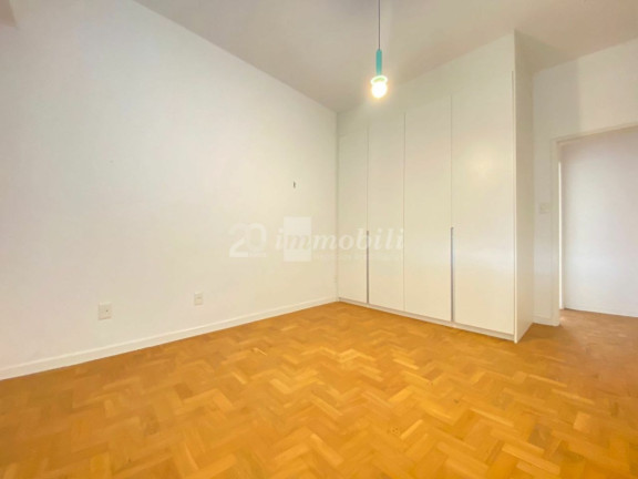 Imagem Apartamento com 2 Quartos à Venda, 125 m² em Higienópolis - São Paulo Imagem Apartamento com 2 Quartos à Venda, 125 m² em Higienópolis - São Paulo