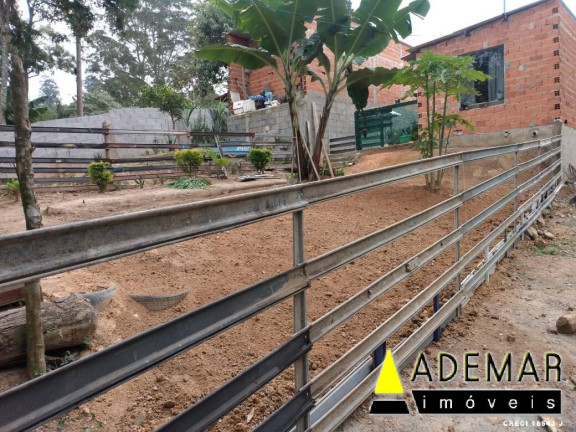 Imagem Casa com 2 Quartos à Venda, em Vila Darcy Penteado (mailasqui) - São Roque Imagem Casa com 2 Quartos à Venda, em Vila Darcy Penteado (mailasqui) - São Roque