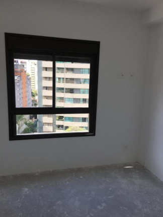 Imagem Apartamento com 2 Quartos à Venda, 120 m² em Aclimação - São Paulo