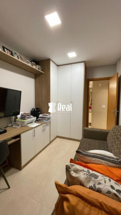 Imagem Apartamento com 4 Quartos à Venda, 142 m² em Pituaçu - Salvador