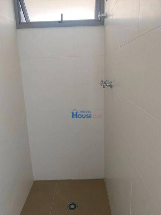 Imagem Apartamento com 4 Quartos à Venda, 184 m² em Vila Romana - São Paulo