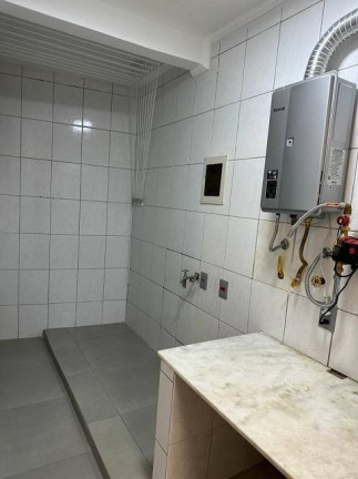 Imagem Casa com 4 Quartos à Venda, 232 m² em Chacara Santo Antonio - São Paulo