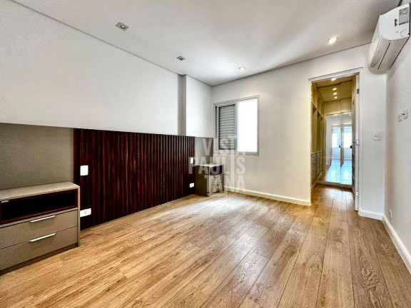 Imagem Apartamento com 2 Quartos para Alugar, 100 m² em Cerqueira César - São Paulo
