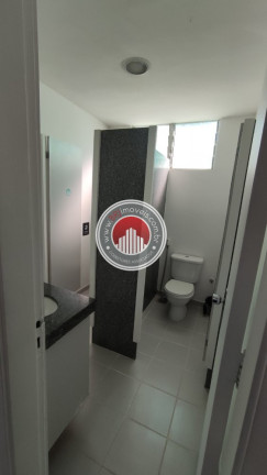 Imagem Sala Comercial à Venda, 286 m² em Barra Da Tijuca - Rio De Janeiro Imagem Sala Comercial à Venda, 286 m² em Barra Da Tijuca - Rio De Janeiro