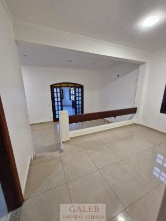 Imagem Casa com 3 Quartos à Venda, 262 m² em Vila Petrópolis - Atibaia Imagem Casa com 3 Quartos à Venda, 262 m² em Vila Petrópolis - Atibaia