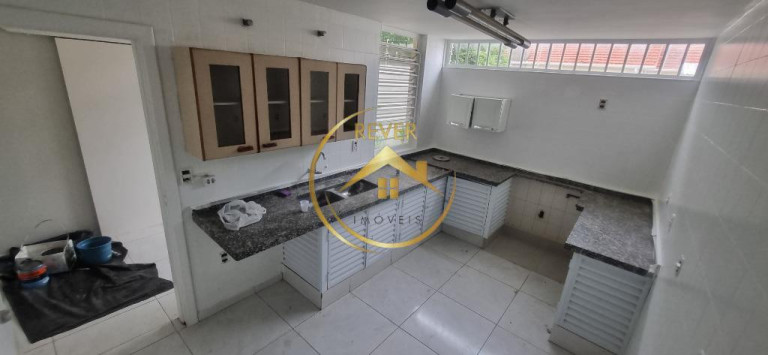 Imagem Imóvel com 5 Quartos para Alugar, 470 m² em Jardim Planalto - Campinas Imagem Imóvel com 5 Quartos para Alugar, 470 m² em Jardim Planalto - Campinas