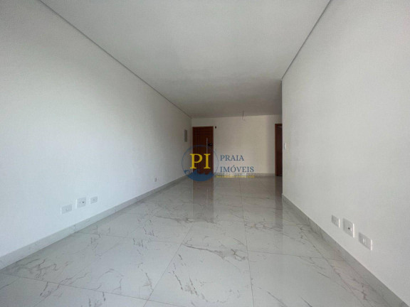 Imagem Apartamento com 4 Quartos à Venda, 147 m² em Canto Do Forte - Praia Grande Imagem Apartamento com 4 Quartos à Venda, 147 m² em Canto Do Forte - Praia Grande