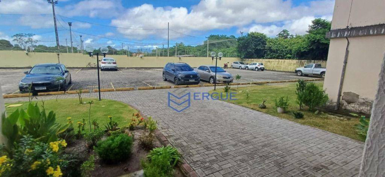 Imagem Apartamento com 3 Quartos à Venda, 70 m² em Passaré - Fortaleza Imagem Apartamento com 3 Quartos à Venda, 70 m² em Passaré - Fortaleza