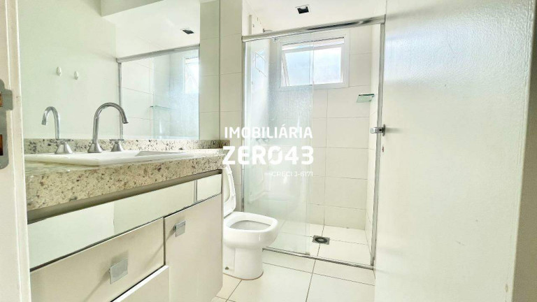 Imagem Apartamento com 3 Quartos à Venda, 114 m² em Gleba Fazenda Palhano - Londrina Imagem Apartamento com 3 Quartos à Venda, 114 m² em Gleba Fazenda Palhano - Londrina