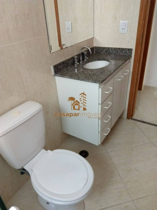 Imagem Apartamento com 2 Quartos à Venda, 70 m² em Nova Gerty - São Caetano Do Sul Imagem Apartamento com 2 Quartos à Venda, 70 m² em Nova Gerty - São Caetano Do Sul