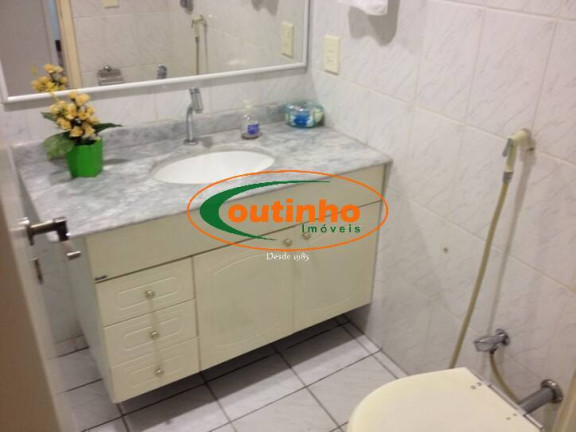 Imagem Apartamento com 2 Quartos à Venda, 99 m² em Tijuca - Rio De Janeiro Imagem Apartamento com 2 Quartos à Venda, 99 m² em Tijuca - Rio De Janeiro