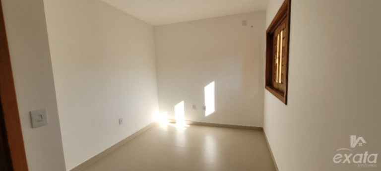 Imagem Sobrado com 2 Quartos à Venda, 82 m² em Sao Francisco - Serra Imagem Sobrado com 2 Quartos à Venda, 82 m² em Sao Francisco - Serra
