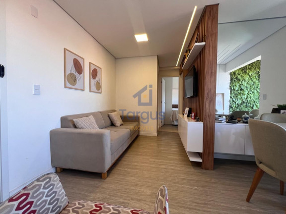 Imagem Apartamento com 2 Quartos à Venda, 51 m² em Itaquera - São Paulo Imagem Apartamento com 2 Quartos à Venda, 51 m² em Itaquera - São Paulo