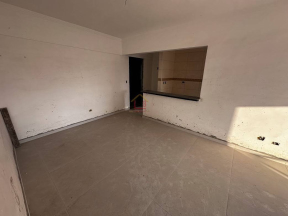 Imagem Apartamento com 2 Quartos à Venda, 81 m² Imagem Apartamento com 2 Quartos à Venda, 81 m²