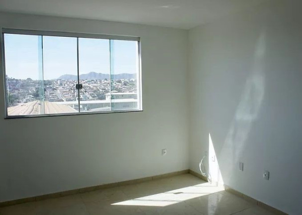 Imagem Apartamento com 2 Quartos à Venda, 45 m² em Vale Do Jatobá,(barreiro) - Belo Horizonte Imagem Apartamento com 2 Quartos à Venda, 45 m² em Vale Do Jatobá,(barreiro) - Belo Horizonte