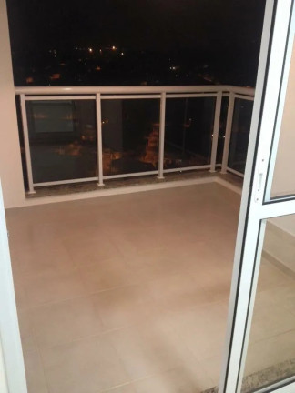 Imagem Apartamento com 2 Quartos à Venda, 64 m² em Vila Sonia - São Paulo Imagem Apartamento com 2 Quartos à Venda, 64 m² em Vila Sonia - São Paulo