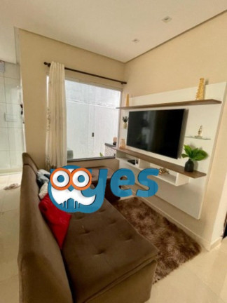 Imagem Casa com 2 Quartos à Venda, 125 m² em Conceição - Feira De Santana