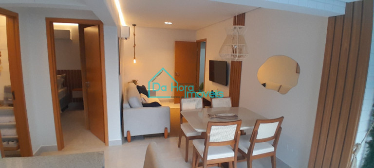 Imagem Apartamento com 1 Quarto à Venda, 48 m² em Centro - Mongaguá Imagem Apartamento com 1 Quarto à Venda, 48 m² em Centro - Mongaguá