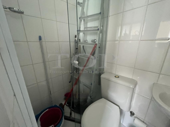 Imagem Apartamento com 3 Quartos para Alugar, 115 m² em Jardim Astúrias - Guarujá Imagem Apartamento com 3 Quartos para Alugar, 115 m² em Jardim Astúrias - Guarujá