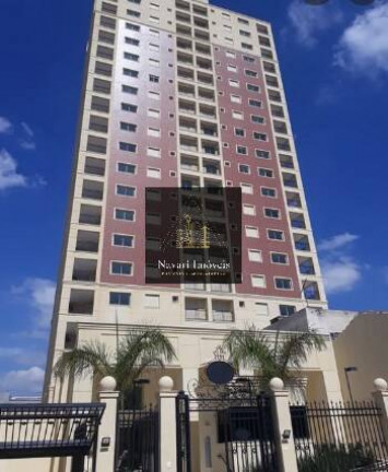 Imagem Apartamento com 2 Quartos à Venda, 76 m² em Santana - São Paulo Imagem Apartamento com 2 Quartos à Venda, 76 m² em Santana - São Paulo