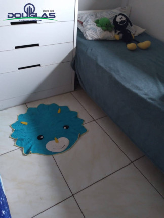 Imagem Casa com 4 Quartos à Venda, em águas Claras - Viamão Imagem Casa com 4 Quartos à Venda, em águas Claras - Viamão