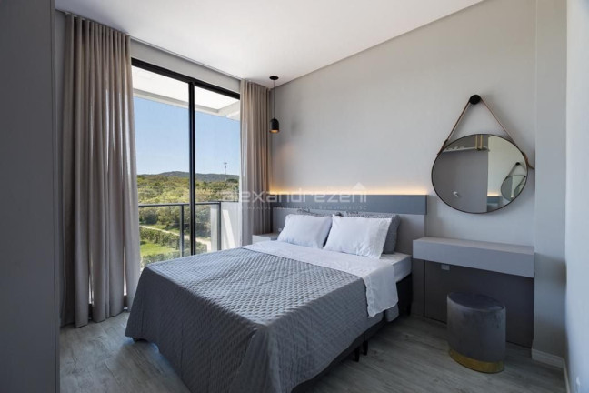Imagem Sobrado com 3 Quartos à Venda, 150 m² em Canto Grande - Bombinhas Imagem Sobrado com 3 Quartos à Venda, 150 m² em Canto Grande - Bombinhas