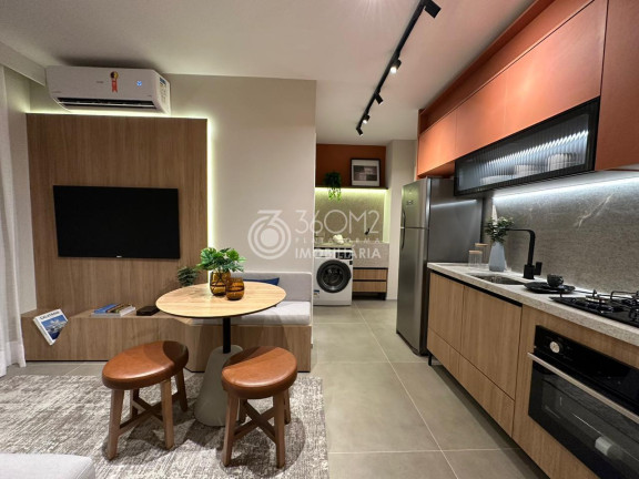 Imagem Apartamento com 2 Quartos à Venda, 54 m² em Vila Dom Pedro I - São Paulo Imagem Apartamento com 2 Quartos à Venda, 54 m² em Vila Dom Pedro I - São Paulo