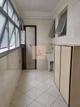 Imagem Apartamento com 3 Quartos à Venda, 113 m² em Edifício Miranda Azevedo - Sorocaba Imagem Apartamento com 3 Quartos à Venda, 113 m² em Edifício Miranda Azevedo - Sorocaba