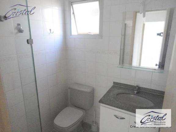 Imagem Apartamento com 2 Quartos à Venda, 55 m² em Butantã - São Paulo Imagem Apartamento com 2 Quartos à Venda, 55 m² em Butantã - São Paulo