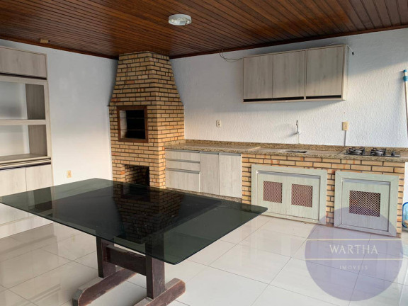 Imagem Casa com 3 Quartos à Venda, em Monte Belo - Gravataí Imagem Casa com 3 Quartos à Venda, em Monte Belo - Gravataí