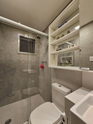 Imagem Imóvel com 3 Quartos à Venda, 77 m² em Perdizes - São Paulo Imagem Imóvel com 3 Quartos à Venda, 77 m² em Perdizes - São Paulo