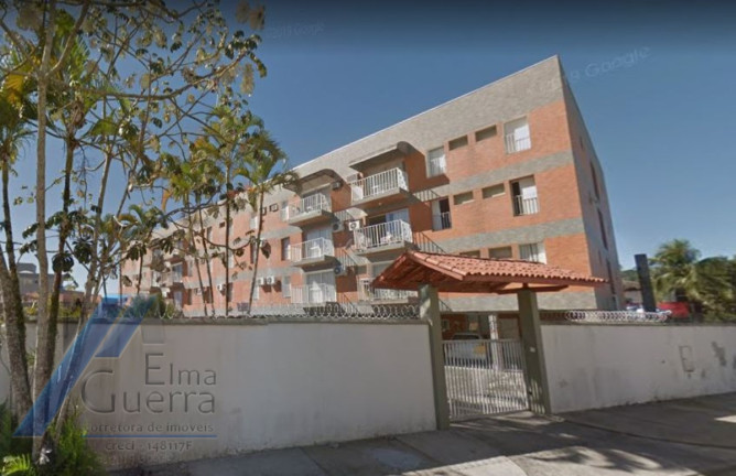 Imagem Apartamento com 3 Quartos à Venda, 114 m² em Itaguá - Ubatuba Imagem Apartamento com 3 Quartos à Venda, 114 m² em Itaguá - Ubatuba