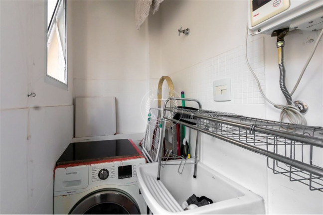 Imagem Apartamento com 2 Quartos à Venda, 92 m² em Santa Cecília - São Paulo Imagem Apartamento com 2 Quartos à Venda, 92 m² em Santa Cecília - São Paulo