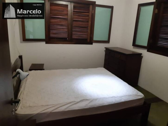 Imagem Casa de Condomínio com 3 Quartos à Venda, 300 m² em Condomínio Aruã - Mogi Das Cruzes Imagem Casa de Condomínio com 3 Quartos à Venda, 300 m² em Condomínio Aruã - Mogi Das Cruzes