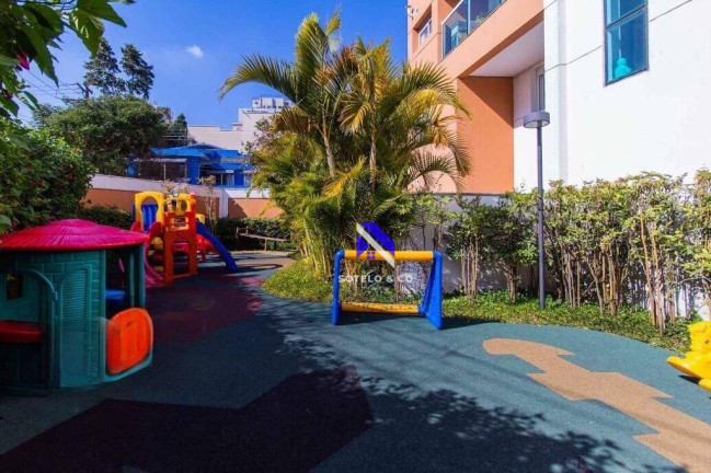 Imagem Imóvel com 2 Quartos à Venda, 84 m² em Vila Mariana - São Paulo Imagem Imóvel com 2 Quartos à Venda, 84 m² em Vila Mariana - São Paulo