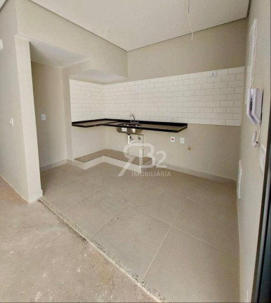Imagem Casa com 2 Quartos à Venda, 85 m² em Parque Taquaral - Campinas