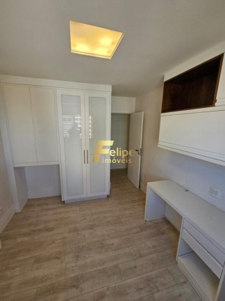 Imagem Imóvel com 4 Quartos à Venda, 217 m² em Praia De Itaparica - Vila Velha Imagem Imóvel com 4 Quartos à Venda, 217 m² em Praia De Itaparica - Vila Velha