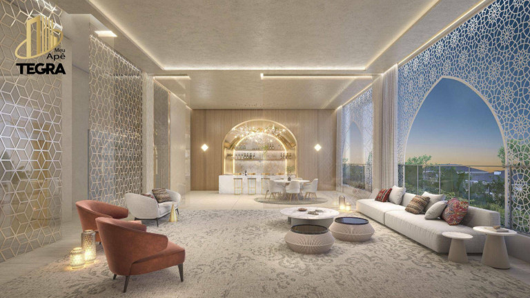 Imagem Apartamento com 2 Quartos à Venda, 76 m² em Vila Mariana - São Paulo Imagem Apartamento com 2 Quartos à Venda, 76 m² em Vila Mariana - São Paulo