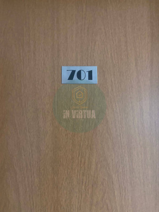 Imagem Apartamento com 3 Quartos para Alugar, 115 m² em Jardim Aclimação - Cuiabá Imagem Apartamento com 3 Quartos para Alugar, 115 m² em Jardim Aclimação - Cuiabá