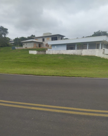 Imagem Terreno à Venda, 450 m² em Ninho Verde 2 - Pardinho Imagem Terreno à Venda, 450 m² em Ninho Verde 2 - Pardinho