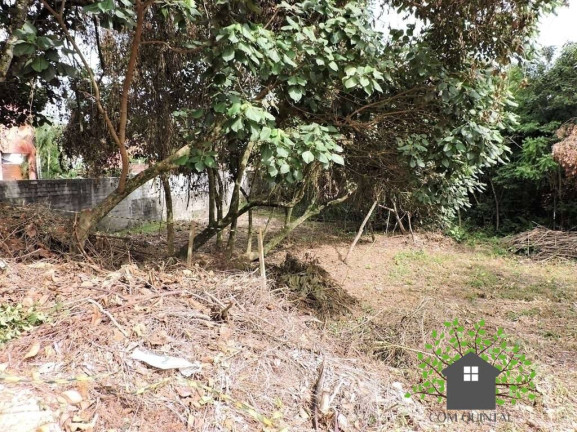 Imagem Terreno à Venda, em Terras Do Madeira - Carapicuíba Imagem Terreno à Venda, em Terras Do Madeira - Carapicuíba