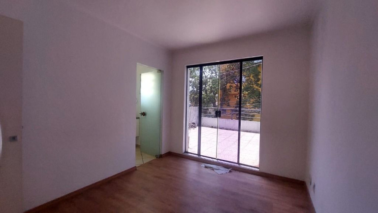 Imagem Casa com 4 Quartos para Alugar, 140 m² em Vila Alto De Santo André - Santo André Imagem Casa com 4 Quartos para Alugar, 140 m² em Vila Alto De Santo André - Santo André