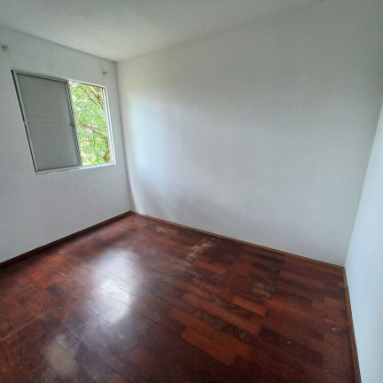 Imagem Apartamento com 2 Quartos à Venda, 52 m² em Vila Padre Manoel De Nóbrega - Campinas Imagem Apartamento com 2 Quartos à Venda, 52 m² em Vila Padre Manoel De Nóbrega - Campinas