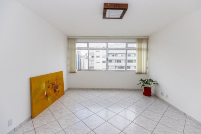 Imagem Apartamento com 2 Quartos à Venda, 93 m² em Jardim Paulista - São Paulo Imagem Apartamento com 2 Quartos à Venda, 93 m² em Jardim Paulista - São Paulo