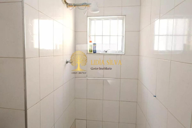 Imagem Casa com 5 Quartos à Venda, 300 m² em Vila Arriete - São Paulo Imagem Casa com 5 Quartos à Venda, 300 m² em Vila Arriete - São Paulo