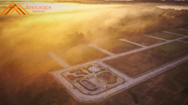 Imagem Terreno à Venda, 506 m² em Campo Duna - Imbituba Imagem Terreno à Venda, 506 m² em Campo Duna - Imbituba