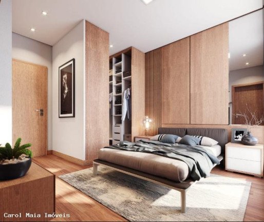Imagem Apartamento com 2 Quartos à Venda, 34 m² em São Pedro - Belo Horizonte Imagem Apartamento com 2 Quartos à Venda, 34 m² em São Pedro - Belo Horizonte