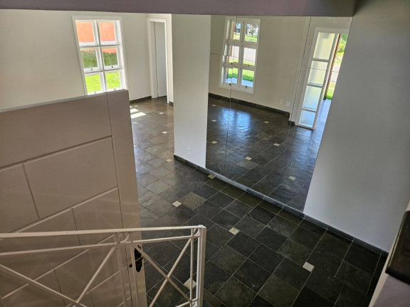 Imagem Casa de Condomínio com 3 Quartos à Venda, 134 m² em Parque Imperador - Campinas Imagem Casa de Condomínio com 3 Quartos à Venda, 134 m² em Parque Imperador - Campinas